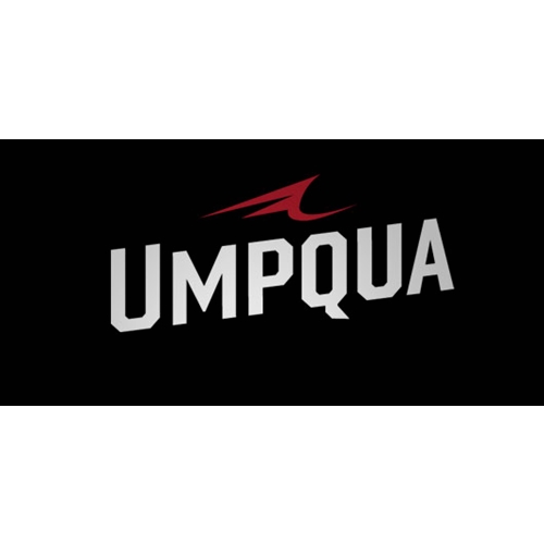 Umpqua